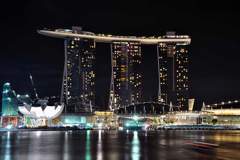 sand-skypark-singapore